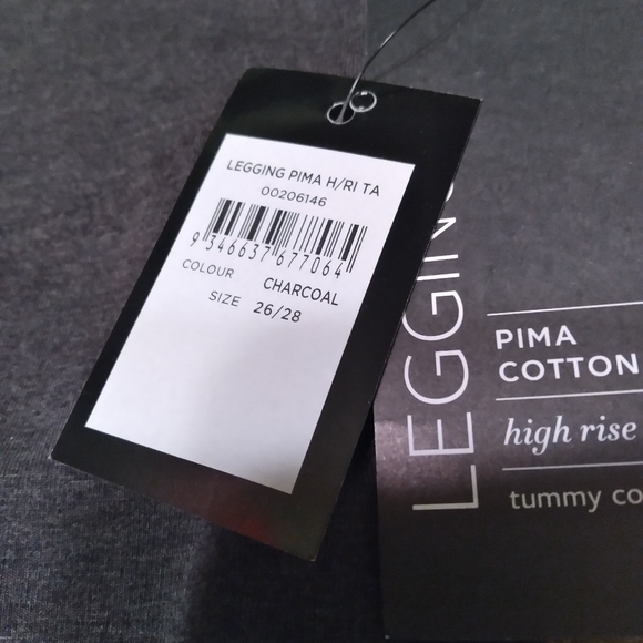 Leggings - Picture 3 of 3